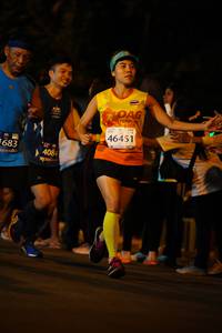 BIB: 46451, 1683, 4084
                            <button type="button" onclick="openModal(12540691)" class="btn btn-primary btn-sm float-right btn-popup" data-toggle="modal" data-target=".modal-high-quality">
                        <i class="fas fa-shopping-cart"></i> Add to Cart
                    </button>
                                            <button type="button" onclick="isThisMe(12540691, true)" class="btn btn-success btn-sm float-right btn-popup btn-isme hidden" data-toggle="tooltip" data-placement="bottom" title="นี่คือรูปของคุณใช่ไหม คลิกที่นี่เพื่อเอาเข้าอัลบั้ม">
                        <i class="fas fa-plus"></i> Add to album
                    </button>
                    <button type="button" onclick="isThisMe(12540691, false)" class="btn btn-warning btn-sm float-right btn-popup btn-isnotme hidden">
                        <i class="fas fa-ban"></i> Remove from album
                    </button>