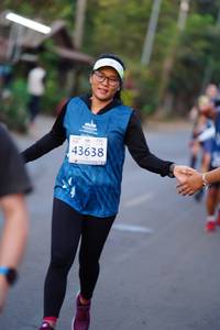BIB: 43638
                            <button type="button" onclick="openModal(10606542)" class="btn btn-primary btn-sm float-right btn-popup" data-toggle="modal" data-target=".modal-high-quality">
                        <i class="fas fa-shopping-cart"></i> Add to Cart
                    </button>
                                            <button type="button" onclick="isThisMe(10606542, true)" class="btn btn-success btn-sm float-right btn-popup btn-isme hidden" data-toggle="tooltip" data-placement="bottom" title="นี่คือรูปของคุณใช่ไหม คลิกที่นี่เพื่อเอาเข้าอัลบั้ม">
                        <i class="fas fa-plus"></i> Add to album
                    </button>
                    <button type="button" onclick="isThisMe(10606542, false)" class="btn btn-warning btn-sm float-right btn-popup btn-isnotme hidden">
                        <i class="fas fa-ban"></i> Remove from album
                    </button>