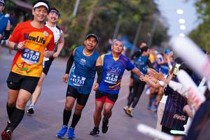 BIB: 41107, 41428, 141751
                            <button type="button" onclick="openModal(10593093)" class="btn btn-primary btn-sm float-right btn-popup" data-toggle="modal" data-target=".modal-high-quality">
                        <i class="fas fa-shopping-cart"></i> Add to Cart
                    </button>
                                            <button type="button" onclick="isThisMe(10593093, true)" class="btn btn-success btn-sm float-right btn-popup btn-isme hidden" data-toggle="tooltip" data-placement="bottom" title="นี่คือรูปของคุณใช่ไหม คลิกที่นี่เพื่อเอาเข้าอัลบั้ม">
                        <i class="fas fa-plus"></i> Add to album
                    </button>
                    <button type="button" onclick="isThisMe(10593093, false)" class="btn btn-warning btn-sm float-right btn-popup btn-isnotme hidden">
                        <i class="fas fa-ban"></i> Remove from album
                    </button>