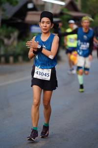 BIB: 43045
                            <button type="button" onclick="openModal(10610739)" class="btn btn-primary btn-sm float-right btn-popup" data-toggle="modal" data-target=".modal-high-quality">
                        <i class="fas fa-shopping-cart"></i> Add to Cart
                    </button>
                                            <button type="button" onclick="isThisMe(10610739, true)" class="btn btn-success btn-sm float-right btn-popup btn-isme hidden" data-toggle="tooltip" data-placement="bottom" title="นี่คือรูปของคุณใช่ไหม คลิกที่นี่เพื่อเอาเข้าอัลบั้ม">
                        <i class="fas fa-plus"></i> Add to album
                    </button>
                    <button type="button" onclick="isThisMe(10610739, false)" class="btn btn-warning btn-sm float-right btn-popup btn-isnotme hidden">
                        <i class="fas fa-ban"></i> Remove from album
                    </button>