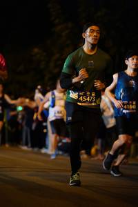 BIB: 45473, 41840
                            <button type="button" onclick="openModal(12545008)" class="btn btn-primary btn-sm float-right btn-popup" data-toggle="modal" data-target=".modal-high-quality">
                        <i class="fas fa-shopping-cart"></i> Add to Cart
                    </button>
                                            <button type="button" onclick="isThisMe(12545008, true)" class="btn btn-success btn-sm float-right btn-popup btn-isme hidden" data-toggle="tooltip" data-placement="bottom" title="นี่คือรูปของคุณใช่ไหม คลิกที่นี่เพื่อเอาเข้าอัลบั้ม">
                        <i class="fas fa-plus"></i> Add to album
                    </button>
                    <button type="button" onclick="isThisMe(12545008, false)" class="btn btn-warning btn-sm float-right btn-popup btn-isnotme hidden">
                        <i class="fas fa-ban"></i> Remove from album
                    </button>