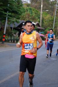 BIB: 44742
                            <button type="button" onclick="openModal(10605246)" class="btn btn-primary btn-sm float-right btn-popup" data-toggle="modal" data-target=".modal-high-quality">
                        <i class="fas fa-shopping-cart"></i> Add to Cart
                    </button>
                                            <button type="button" onclick="isThisMe(10605246, true)" class="btn btn-success btn-sm float-right btn-popup btn-isme hidden" data-toggle="tooltip" data-placement="bottom" title="นี่คือรูปของคุณใช่ไหม คลิกที่นี่เพื่อเอาเข้าอัลบั้ม">
                        <i class="fas fa-plus"></i> Add to album
                    </button>
                    <button type="button" onclick="isThisMe(10605246, false)" class="btn btn-warning btn-sm float-right btn-popup btn-isnotme hidden">
                        <i class="fas fa-ban"></i> Remove from album
                    </button>