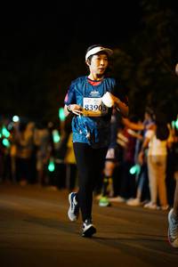 BIB: 83905
                            <button type="button" onclick="openModal(12544300)" class="btn btn-primary btn-sm float-right btn-popup" data-toggle="modal" data-target=".modal-high-quality">
                        <i class="fas fa-shopping-cart"></i> Add to Cart
                    </button>
                                            <button type="button" onclick="isThisMe(12544300, true)" class="btn btn-success btn-sm float-right btn-popup btn-isme hidden" data-toggle="tooltip" data-placement="bottom" title="นี่คือรูปของคุณใช่ไหม คลิกที่นี่เพื่อเอาเข้าอัลบั้ม">
                        <i class="fas fa-plus"></i> Add to album
                    </button>
                    <button type="button" onclick="isThisMe(12544300, false)" class="btn btn-warning btn-sm float-right btn-popup btn-isnotme hidden">
                        <i class="fas fa-ban"></i> Remove from album
                    </button>