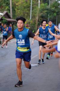 BIB: 41781, 42534, 45398
                            <button type="button" onclick="openModal(10600238)" class="btn btn-primary btn-sm float-right btn-popup" data-toggle="modal" data-target=".modal-high-quality">
                        <i class="fas fa-shopping-cart"></i> Add to Cart
                    </button>
                                            <button type="button" onclick="isThisMe(10600238, true)" class="btn btn-success btn-sm float-right btn-popup btn-isme hidden" data-toggle="tooltip" data-placement="bottom" title="นี่คือรูปของคุณใช่ไหม คลิกที่นี่เพื่อเอาเข้าอัลบั้ม">
                        <i class="fas fa-plus"></i> Add to album
                    </button>
                    <button type="button" onclick="isThisMe(10600238, false)" class="btn btn-warning btn-sm float-right btn-popup btn-isnotme hidden">
                        <i class="fas fa-ban"></i> Remove from album
                    </button>