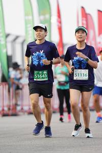 BIB: 51116, 51645
                            <button type="button" onclick="openModal(10518351)" class="btn btn-primary btn-sm float-right btn-popup" data-toggle="modal" data-target=".modal-high-quality">
                        <i class="fas fa-shopping-cart"></i> Add to Cart
                    </button>
                                            <button type="button" onclick="isThisMe(10518351, true)" class="btn btn-success btn-sm float-right btn-popup btn-isme hidden" data-toggle="tooltip" data-placement="bottom" title="นี่คือรูปของคุณใช่ไหม คลิกที่นี่เพื่อเอาเข้าอัลบั้ม">
                        <i class="fas fa-plus"></i> Add to album
                    </button>
                    <button type="button" onclick="isThisMe(10518351, false)" class="btn btn-warning btn-sm float-right btn-popup btn-isnotme hidden">
                        <i class="fas fa-ban"></i> Remove from album
                    </button>