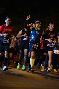 BIB: 4057, 45650, 41147, 42017, 46261
                            <button type="button" onclick="openModal(12546887)" class="btn btn-primary btn-sm float-right btn-popup" data-toggle="modal" data-target=".modal-high-quality">
                        <i class="fas fa-shopping-cart"></i> Add to Cart
                    </button>
                                            <button type="button" onclick="isThisMe(12546887, true)" class="btn btn-success btn-sm float-right btn-popup btn-isme hidden" data-toggle="tooltip" data-placement="bottom" title="นี่คือรูปของคุณใช่ไหม คลิกที่นี่เพื่อเอาเข้าอัลบั้ม">
                        <i class="fas fa-plus"></i> Add to album
                    </button>
                    <button type="button" onclick="isThisMe(12546887, false)" class="btn btn-warning btn-sm float-right btn-popup btn-isnotme hidden">
                        <i class="fas fa-ban"></i> Remove from album
                    </button>