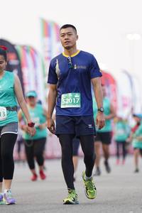 BIB: 52017
                            <button type="button" onclick="openModal(10506840)" class="btn btn-primary btn-sm float-right btn-popup" data-toggle="modal" data-target=".modal-high-quality">
                        <i class="fas fa-shopping-cart"></i> Add to Cart
                    </button>
                                            <button type="button" onclick="isThisMe(10506840, true)" class="btn btn-success btn-sm float-right btn-popup btn-isme hidden" data-toggle="tooltip" data-placement="bottom" title="นี่คือรูปของคุณใช่ไหม คลิกที่นี่เพื่อเอาเข้าอัลบั้ม">
                        <i class="fas fa-plus"></i> Add to album
                    </button>
                    <button type="button" onclick="isThisMe(10506840, false)" class="btn btn-warning btn-sm float-right btn-popup btn-isnotme hidden">
                        <i class="fas fa-ban"></i> Remove from album
                    </button>