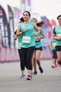 BIB: 52870
                            <button type="button" onclick="openModal(10506406)" class="btn btn-primary btn-sm float-right btn-popup" data-toggle="modal" data-target=".modal-high-quality">
                        <i class="fas fa-shopping-cart"></i> Add to Cart
                    </button>
                                            <button type="button" onclick="isThisMe(10506406, true)" class="btn btn-success btn-sm float-right btn-popup btn-isme hidden" data-toggle="tooltip" data-placement="bottom" title="นี่คือรูปของคุณใช่ไหม คลิกที่นี่เพื่อเอาเข้าอัลบั้ม">
                        <i class="fas fa-plus"></i> Add to album
                    </button>
                    <button type="button" onclick="isThisMe(10506406, false)" class="btn btn-warning btn-sm float-right btn-popup btn-isnotme hidden">
                        <i class="fas fa-ban"></i> Remove from album
                    </button>