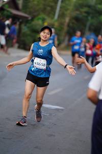 BIB: 43658
                            <button type="button" onclick="openModal(10601767)" class="btn btn-primary btn-sm float-right btn-popup" data-toggle="modal" data-target=".modal-high-quality">
                        <i class="fas fa-shopping-cart"></i> Add to Cart
                    </button>
                                            <button type="button" onclick="isThisMe(10601767, true)" class="btn btn-success btn-sm float-right btn-popup btn-isme hidden" data-toggle="tooltip" data-placement="bottom" title="นี่คือรูปของคุณใช่ไหม คลิกที่นี่เพื่อเอาเข้าอัลบั้ม">
                        <i class="fas fa-plus"></i> Add to album
                    </button>
                    <button type="button" onclick="isThisMe(10601767, false)" class="btn btn-warning btn-sm float-right btn-popup btn-isnotme hidden">
                        <i class="fas fa-ban"></i> Remove from album
                    </button>