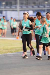 BIB: 0536, 0038
                            <button type="button" onclick="openModal(10494027)" class="btn btn-primary btn-sm float-right btn-popup" data-toggle="modal" data-target=".modal-high-quality">
                        <i class="fas fa-shopping-cart"></i> Add to Cart
                    </button>
                                            <button type="button" onclick="isThisMe(10494027, true)" class="btn btn-success btn-sm float-right btn-popup btn-isme hidden" data-toggle="tooltip" data-placement="bottom" title="นี่คือรูปของคุณใช่ไหม คลิกที่นี่เพื่อเอาเข้าอัลบั้ม">
                        <i class="fas fa-plus"></i> Add to album
                    </button>
                    <button type="button" onclick="isThisMe(10494027, false)" class="btn btn-warning btn-sm float-right btn-popup btn-isnotme hidden">
                        <i class="fas fa-ban"></i> Remove from album
                    </button>