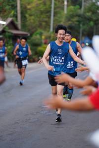 BIB: 41781, 2534
                            <button type="button" onclick="openModal(10600237)" class="btn btn-primary btn-sm float-right btn-popup" data-toggle="modal" data-target=".modal-high-quality">
                        <i class="fas fa-shopping-cart"></i> Add to Cart
                    </button>
                                            <button type="button" onclick="isThisMe(10600237, true)" class="btn btn-success btn-sm float-right btn-popup btn-isme hidden" data-toggle="tooltip" data-placement="bottom" title="นี่คือรูปของคุณใช่ไหม คลิกที่นี่เพื่อเอาเข้าอัลบั้ม">
                        <i class="fas fa-plus"></i> Add to album
                    </button>
                    <button type="button" onclick="isThisMe(10600237, false)" class="btn btn-warning btn-sm float-right btn-popup btn-isnotme hidden">
                        <i class="fas fa-ban"></i> Remove from album
                    </button>