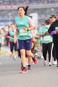 BIB: 51108, 50723
                            <button type="button" onclick="openModal(10497346)" class="btn btn-primary btn-sm float-right btn-popup" data-toggle="modal" data-target=".modal-high-quality">
                        <i class="fas fa-shopping-cart"></i> Add to Cart
                    </button>
                                            <button type="button" onclick="isThisMe(10497346, true)" class="btn btn-success btn-sm float-right btn-popup btn-isme hidden" data-toggle="tooltip" data-placement="bottom" title="นี่คือรูปของคุณใช่ไหม คลิกที่นี่เพื่อเอาเข้าอัลบั้ม">
                        <i class="fas fa-plus"></i> Add to album
                    </button>
                    <button type="button" onclick="isThisMe(10497346, false)" class="btn btn-warning btn-sm float-right btn-popup btn-isnotme hidden">
                        <i class="fas fa-ban"></i> Remove from album
                    </button>