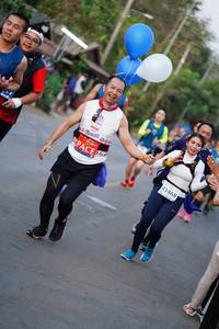 BIB: 43468
                            <button type="button" onclick="openModal(10602971)" class="btn btn-primary btn-sm float-right btn-popup" data-toggle="modal" data-target=".modal-high-quality">
                        <i class="fas fa-shopping-cart"></i> Add to Cart
                    </button>
                                            <button type="button" onclick="isThisMe(10602971, true)" class="btn btn-success btn-sm float-right btn-popup btn-isme hidden" data-toggle="tooltip" data-placement="bottom" title="นี่คือรูปของคุณใช่ไหม คลิกที่นี่เพื่อเอาเข้าอัลบั้ม">
                        <i class="fas fa-plus"></i> Add to album
                    </button>
                    <button type="button" onclick="isThisMe(10602971, false)" class="btn btn-warning btn-sm float-right btn-popup btn-isnotme hidden">
                        <i class="fas fa-ban"></i> Remove from album
                    </button>
