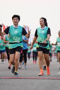 BIB: 7232, 72327
                            <button type="button" onclick="openModal(10503702)" class="btn btn-primary btn-sm float-right btn-popup" data-toggle="modal" data-target=".modal-high-quality">
                        <i class="fas fa-shopping-cart"></i> Add to Cart
                    </button>
                                            <button type="button" onclick="isThisMe(10503702, true)" class="btn btn-success btn-sm float-right btn-popup btn-isme hidden" data-toggle="tooltip" data-placement="bottom" title="นี่คือรูปของคุณใช่ไหม คลิกที่นี่เพื่อเอาเข้าอัลบั้ม">
                        <i class="fas fa-plus"></i> Add to album
                    </button>
                    <button type="button" onclick="isThisMe(10503702, false)" class="btn btn-warning btn-sm float-right btn-popup btn-isnotme hidden">
                        <i class="fas fa-ban"></i> Remove from album
                    </button>