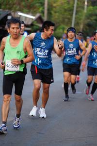 BIB: 40962, 46601, 46502
                            <button type="button" onclick="openModal(10610486)" class="btn btn-primary btn-sm float-right btn-popup" data-toggle="modal" data-target=".modal-high-quality">
                        <i class="fas fa-shopping-cart"></i> Add to Cart
                    </button>
                                            <button type="button" onclick="isThisMe(10610486, true)" class="btn btn-success btn-sm float-right btn-popup btn-isme hidden" data-toggle="tooltip" data-placement="bottom" title="นี่คือรูปของคุณใช่ไหม คลิกที่นี่เพื่อเอาเข้าอัลบั้ม">
                        <i class="fas fa-plus"></i> Add to album
                    </button>
                    <button type="button" onclick="isThisMe(10610486, false)" class="btn btn-warning btn-sm float-right btn-popup btn-isnotme hidden">
                        <i class="fas fa-ban"></i> Remove from album
                    </button>