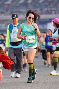 BIB: 52406
                            <button type="button" onclick="openModal(10498069)" class="btn btn-primary btn-sm float-right btn-popup" data-toggle="modal" data-target=".modal-high-quality">
                        <i class="fas fa-shopping-cart"></i> Add to Cart
                    </button>
                                            <button type="button" onclick="isThisMe(10498069, true)" class="btn btn-success btn-sm float-right btn-popup btn-isme hidden" data-toggle="tooltip" data-placement="bottom" title="นี่คือรูปของคุณใช่ไหม คลิกที่นี่เพื่อเอาเข้าอัลบั้ม">
                        <i class="fas fa-plus"></i> Add to album
                    </button>
                    <button type="button" onclick="isThisMe(10498069, false)" class="btn btn-warning btn-sm float-right btn-popup btn-isnotme hidden">
                        <i class="fas fa-ban"></i> Remove from album
                    </button>