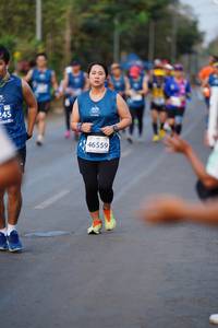BIB: 245, 46559
                            <button type="button" onclick="openModal(10611544)" class="btn btn-primary btn-sm float-right btn-popup" data-toggle="modal" data-target=".modal-high-quality">
                        <i class="fas fa-shopping-cart"></i> Add to Cart
                    </button>
                                            <button type="button" onclick="isThisMe(10611544, true)" class="btn btn-success btn-sm float-right btn-popup btn-isme hidden" data-toggle="tooltip" data-placement="bottom" title="นี่คือรูปของคุณใช่ไหม คลิกที่นี่เพื่อเอาเข้าอัลบั้ม">
                        <i class="fas fa-plus"></i> Add to album
                    </button>
                    <button type="button" onclick="isThisMe(10611544, false)" class="btn btn-warning btn-sm float-right btn-popup btn-isnotme hidden">
                        <i class="fas fa-ban"></i> Remove from album
                    </button>