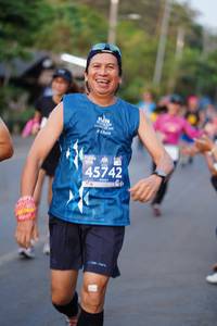BIB: 45742
                            <button type="button" onclick="openModal(10610540)" class="btn btn-primary btn-sm float-right btn-popup" data-toggle="modal" data-target=".modal-high-quality">
                        <i class="fas fa-shopping-cart"></i> Add to Cart
                    </button>
                                            <button type="button" onclick="isThisMe(10610540, true)" class="btn btn-success btn-sm float-right btn-popup btn-isme hidden" data-toggle="tooltip" data-placement="bottom" title="นี่คือรูปของคุณใช่ไหม คลิกที่นี่เพื่อเอาเข้าอัลบั้ม">
                        <i class="fas fa-plus"></i> Add to album
                    </button>
                    <button type="button" onclick="isThisMe(10610540, false)" class="btn btn-warning btn-sm float-right btn-popup btn-isnotme hidden">
                        <i class="fas fa-ban"></i> Remove from album
                    </button>