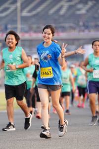 BIB: 53463, 507
                            <button type="button" onclick="openModal(10496224)" class="btn btn-primary btn-sm float-right btn-popup" data-toggle="modal" data-target=".modal-high-quality">
                        <i class="fas fa-shopping-cart"></i> Add to Cart
                    </button>
                                            <button type="button" onclick="isThisMe(10496224, true)" class="btn btn-success btn-sm float-right btn-popup btn-isme hidden" data-toggle="tooltip" data-placement="bottom" title="นี่คือรูปของคุณใช่ไหม คลิกที่นี่เพื่อเอาเข้าอัลบั้ม">
                        <i class="fas fa-plus"></i> Add to album
                    </button>
                    <button type="button" onclick="isThisMe(10496224, false)" class="btn btn-warning btn-sm float-right btn-popup btn-isnotme hidden">
                        <i class="fas fa-ban"></i> Remove from album
                    </button>