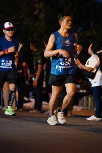 BIB: 45297, 45207
                            <button type="button" onclick="openModal(12561628)" class="btn btn-primary btn-sm float-right btn-popup" data-toggle="modal" data-target=".modal-high-quality">
                        <i class="fas fa-shopping-cart"></i> Add to Cart
                    </button>
                                            <button type="button" onclick="isThisMe(12561628, true)" class="btn btn-success btn-sm float-right btn-popup btn-isme hidden" data-toggle="tooltip" data-placement="bottom" title="นี่คือรูปของคุณใช่ไหม คลิกที่นี่เพื่อเอาเข้าอัลบั้ม">
                        <i class="fas fa-plus"></i> Add to album
                    </button>
                    <button type="button" onclick="isThisMe(12561628, false)" class="btn btn-warning btn-sm float-right btn-popup btn-isnotme hidden">
                        <i class="fas fa-ban"></i> Remove from album
                    </button>