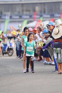 BIB: 52709
                            <button type="button" onclick="openModal(10498488)" class="btn btn-primary btn-sm float-right btn-popup" data-toggle="modal" data-target=".modal-high-quality">
                        <i class="fas fa-shopping-cart"></i> Add to Cart
                    </button>
                                            <button type="button" onclick="isThisMe(10498488, true)" class="btn btn-success btn-sm float-right btn-popup btn-isme hidden" data-toggle="tooltip" data-placement="bottom" title="นี่คือรูปของคุณใช่ไหม คลิกที่นี่เพื่อเอาเข้าอัลบั้ม">
                        <i class="fas fa-plus"></i> Add to album
                    </button>
                    <button type="button" onclick="isThisMe(10498488, false)" class="btn btn-warning btn-sm float-right btn-popup btn-isnotme hidden">
                        <i class="fas fa-ban"></i> Remove from album
                    </button>