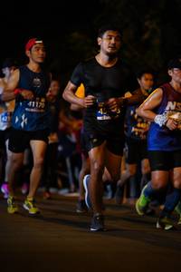 BIB: 41170
                            <button type="button" onclick="openModal(12527193)" class="btn btn-primary btn-sm float-right btn-popup" data-toggle="modal" data-target=".modal-high-quality">
                        <i class="fas fa-shopping-cart"></i> Add to Cart
                    </button>
                                            <button type="button" onclick="isThisMe(12527193, true)" class="btn btn-success btn-sm float-right btn-popup btn-isme hidden" data-toggle="tooltip" data-placement="bottom" title="นี่คือรูปของคุณใช่ไหม คลิกที่นี่เพื่อเอาเข้าอัลบั้ม">
                        <i class="fas fa-plus"></i> Add to album
                    </button>
                    <button type="button" onclick="isThisMe(12527193, false)" class="btn btn-warning btn-sm float-right btn-popup btn-isnotme hidden">
                        <i class="fas fa-ban"></i> Remove from album
                    </button>