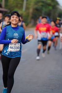 BIB: 46330
                            <button type="button" onclick="openModal(10612173)" class="btn btn-primary btn-sm float-right btn-popup" data-toggle="modal" data-target=".modal-high-quality">
                        <i class="fas fa-shopping-cart"></i> Add to Cart
                    </button>
                                            <button type="button" onclick="isThisMe(10612173, true)" class="btn btn-success btn-sm float-right btn-popup btn-isme hidden" data-toggle="tooltip" data-placement="bottom" title="นี่คือรูปของคุณใช่ไหม คลิกที่นี่เพื่อเอาเข้าอัลบั้ม">
                        <i class="fas fa-plus"></i> Add to album
                    </button>
                    <button type="button" onclick="isThisMe(10612173, false)" class="btn btn-warning btn-sm float-right btn-popup btn-isnotme hidden">
                        <i class="fas fa-ban"></i> Remove from album
                    </button>