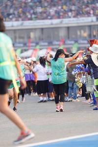 BIB: 
                            <button type="button" onclick="openModal(10488472)" class="btn btn-primary btn-sm float-right btn-popup" data-toggle="modal" data-target=".modal-high-quality">
                        <i class="fas fa-shopping-cart"></i> Add to Cart
                    </button>
                                            <button type="button" onclick="isThisMe(10488472, true)" class="btn btn-success btn-sm float-right btn-popup btn-isme hidden" data-toggle="tooltip" data-placement="bottom" title="นี่คือรูปของคุณใช่ไหม คลิกที่นี่เพื่อเอาเข้าอัลบั้ม">
                        <i class="fas fa-plus"></i> Add to album
                    </button>
                    <button type="button" onclick="isThisMe(10488472, false)" class="btn btn-warning btn-sm float-right btn-popup btn-isnotme hidden">
                        <i class="fas fa-ban"></i> Remove from album
                    </button>