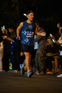 BIB: 45617
                            <button type="button" onclick="openModal(12555653)" class="btn btn-primary btn-sm float-right btn-popup" data-toggle="modal" data-target=".modal-high-quality">
                        <i class="fas fa-shopping-cart"></i> Add to Cart
                    </button>
                                            <button type="button" onclick="isThisMe(12555653, true)" class="btn btn-success btn-sm float-right btn-popup btn-isme hidden" data-toggle="tooltip" data-placement="bottom" title="นี่คือรูปของคุณใช่ไหม คลิกที่นี่เพื่อเอาเข้าอัลบั้ม">
                        <i class="fas fa-plus"></i> Add to album
                    </button>
                    <button type="button" onclick="isThisMe(12555653, false)" class="btn btn-warning btn-sm float-right btn-popup btn-isnotme hidden">
                        <i class="fas fa-ban"></i> Remove from album
                    </button>