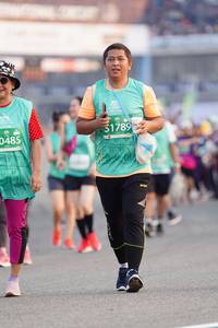 BIB: 51789, 0485
                            <button type="button" onclick="openModal(10496557)" class="btn btn-primary btn-sm float-right btn-popup" data-toggle="modal" data-target=".modal-high-quality">
                        <i class="fas fa-shopping-cart"></i> Add to Cart
                    </button>
                                            <button type="button" onclick="isThisMe(10496557, true)" class="btn btn-success btn-sm float-right btn-popup btn-isme hidden" data-toggle="tooltip" data-placement="bottom" title="นี่คือรูปของคุณใช่ไหม คลิกที่นี่เพื่อเอาเข้าอัลบั้ม">
                        <i class="fas fa-plus"></i> Add to album
                    </button>
                    <button type="button" onclick="isThisMe(10496557, false)" class="btn btn-warning btn-sm float-right btn-popup btn-isnotme hidden">
                        <i class="fas fa-ban"></i> Remove from album
                    </button>