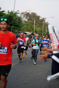 BIB: 42238, 303, 1653
                            <button type="button" onclick="openModal(10599994)" class="btn btn-primary btn-sm float-right btn-popup" data-toggle="modal" data-target=".modal-high-quality">
                        <i class="fas fa-shopping-cart"></i> Add to Cart
                    </button>
                                            <button type="button" onclick="isThisMe(10599994, true)" class="btn btn-success btn-sm float-right btn-popup btn-isme hidden" data-toggle="tooltip" data-placement="bottom" title="นี่คือรูปของคุณใช่ไหม คลิกที่นี่เพื่อเอาเข้าอัลบั้ม">
                        <i class="fas fa-plus"></i> Add to album
                    </button>
                    <button type="button" onclick="isThisMe(10599994, false)" class="btn btn-warning btn-sm float-right btn-popup btn-isnotme hidden">
                        <i class="fas fa-ban"></i> Remove from album
                    </button>