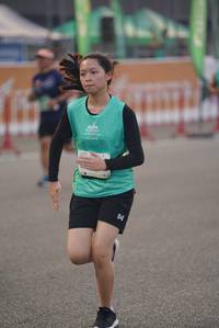 BIB: 
                            <button type="button" onclick="openModal(10526706)" class="btn btn-primary btn-sm float-right btn-popup" data-toggle="modal" data-target=".modal-high-quality">
                        <i class="fas fa-shopping-cart"></i> Add to Cart
                    </button>
                                            <button type="button" onclick="isThisMe(10526706, true)" class="btn btn-success btn-sm float-right btn-popup btn-isme hidden" data-toggle="tooltip" data-placement="bottom" title="นี่คือรูปของคุณใช่ไหม คลิกที่นี่เพื่อเอาเข้าอัลบั้ม">
                        <i class="fas fa-plus"></i> Add to album
                    </button>
                    <button type="button" onclick="isThisMe(10526706, false)" class="btn btn-warning btn-sm float-right btn-popup btn-isnotme hidden">
                        <i class="fas fa-ban"></i> Remove from album
                    </button>