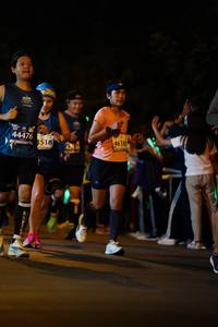 BIB: 44476, 3518, 46185
                            <button type="button" onclick="openModal(12546070)" class="btn btn-primary btn-sm float-right btn-popup" data-toggle="modal" data-target=".modal-high-quality">
                        <i class="fas fa-shopping-cart"></i> Add to Cart
                    </button>
                                            <button type="button" onclick="isThisMe(12546070, true)" class="btn btn-success btn-sm float-right btn-popup btn-isme hidden" data-toggle="tooltip" data-placement="bottom" title="นี่คือรูปของคุณใช่ไหม คลิกที่นี่เพื่อเอาเข้าอัลบั้ม">
                        <i class="fas fa-plus"></i> Add to album
                    </button>
                    <button type="button" onclick="isThisMe(12546070, false)" class="btn btn-warning btn-sm float-right btn-popup btn-isnotme hidden">
                        <i class="fas fa-ban"></i> Remove from album
                    </button>