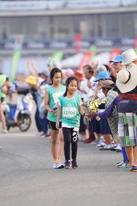 BIB: 2709
                            <button type="button" onclick="openModal(10498501)" class="btn btn-primary btn-sm float-right btn-popup" data-toggle="modal" data-target=".modal-high-quality">
                        <i class="fas fa-shopping-cart"></i> Add to Cart
                    </button>
                                            <button type="button" onclick="isThisMe(10498501, true)" class="btn btn-success btn-sm float-right btn-popup btn-isme hidden" data-toggle="tooltip" data-placement="bottom" title="นี่คือรูปของคุณใช่ไหม คลิกที่นี่เพื่อเอาเข้าอัลบั้ม">
                        <i class="fas fa-plus"></i> Add to album
                    </button>
                    <button type="button" onclick="isThisMe(10498501, false)" class="btn btn-warning btn-sm float-right btn-popup btn-isnotme hidden">
                        <i class="fas fa-ban"></i> Remove from album
                    </button>