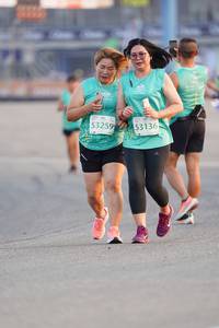 BIB: 53259, 53136
                            <button type="button" onclick="openModal(10494180)" class="btn btn-primary btn-sm float-right btn-popup" data-toggle="modal" data-target=".modal-high-quality">
                        <i class="fas fa-shopping-cart"></i> Add to Cart
                    </button>
                                            <button type="button" onclick="isThisMe(10494180, true)" class="btn btn-success btn-sm float-right btn-popup btn-isme hidden" data-toggle="tooltip" data-placement="bottom" title="นี่คือรูปของคุณใช่ไหม คลิกที่นี่เพื่อเอาเข้าอัลบั้ม">
                        <i class="fas fa-plus"></i> Add to album
                    </button>
                    <button type="button" onclick="isThisMe(10494180, false)" class="btn btn-warning btn-sm float-right btn-popup btn-isnotme hidden">
                        <i class="fas fa-ban"></i> Remove from album
                    </button>