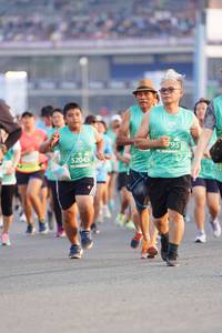 BIB: 795, 52045
                            <button type="button" onclick="openModal(10492247)" class="btn btn-primary btn-sm float-right btn-popup" data-toggle="modal" data-target=".modal-high-quality">
                        <i class="fas fa-shopping-cart"></i> Add to Cart
                    </button>
                                            <button type="button" onclick="isThisMe(10492247, true)" class="btn btn-success btn-sm float-right btn-popup btn-isme hidden" data-toggle="tooltip" data-placement="bottom" title="นี่คือรูปของคุณใช่ไหม คลิกที่นี่เพื่อเอาเข้าอัลบั้ม">
                        <i class="fas fa-plus"></i> Add to album
                    </button>
                    <button type="button" onclick="isThisMe(10492247, false)" class="btn btn-warning btn-sm float-right btn-popup btn-isnotme hidden">
                        <i class="fas fa-ban"></i> Remove from album
                    </button>