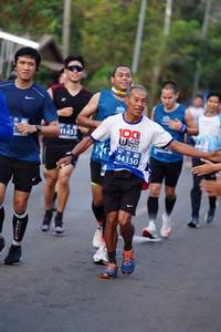 BIB: 100, 11433, 44350
                            <button type="button" onclick="openModal(10600744)" class="btn btn-primary btn-sm float-right btn-popup" data-toggle="modal" data-target=".modal-high-quality">
                        <i class="fas fa-shopping-cart"></i> Add to Cart
                    </button>
                                            <button type="button" onclick="isThisMe(10600744, true)" class="btn btn-success btn-sm float-right btn-popup btn-isme hidden" data-toggle="tooltip" data-placement="bottom" title="นี่คือรูปของคุณใช่ไหม คลิกที่นี่เพื่อเอาเข้าอัลบั้ม">
                        <i class="fas fa-plus"></i> Add to album
                    </button>
                    <button type="button" onclick="isThisMe(10600744, false)" class="btn btn-warning btn-sm float-right btn-popup btn-isnotme hidden">
                        <i class="fas fa-ban"></i> Remove from album
                    </button>