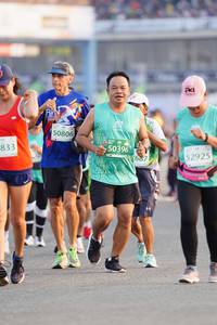 BIB: 50806, 833, 50396, 52925
                            <button type="button" onclick="openModal(10488637)" class="btn btn-primary btn-sm float-right btn-popup" data-toggle="modal" data-target=".modal-high-quality">
                        <i class="fas fa-shopping-cart"></i> Add to Cart
                    </button>
                                            <button type="button" onclick="isThisMe(10488637, true)" class="btn btn-success btn-sm float-right btn-popup btn-isme hidden" data-toggle="tooltip" data-placement="bottom" title="นี่คือรูปของคุณใช่ไหม คลิกที่นี่เพื่อเอาเข้าอัลบั้ม">
                        <i class="fas fa-plus"></i> Add to album
                    </button>
                    <button type="button" onclick="isThisMe(10488637, false)" class="btn btn-warning btn-sm float-right btn-popup btn-isnotme hidden">
                        <i class="fas fa-ban"></i> Remove from album
                    </button>