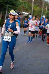 BIB: 46306
                            <button type="button" onclick="openModal(10611299)" class="btn btn-primary btn-sm float-right btn-popup" data-toggle="modal" data-target=".modal-high-quality">
                        <i class="fas fa-shopping-cart"></i> Add to Cart
                    </button>
                                            <button type="button" onclick="isThisMe(10611299, true)" class="btn btn-success btn-sm float-right btn-popup btn-isme hidden" data-toggle="tooltip" data-placement="bottom" title="นี่คือรูปของคุณใช่ไหม คลิกที่นี่เพื่อเอาเข้าอัลบั้ม">
                        <i class="fas fa-plus"></i> Add to album
                    </button>
                    <button type="button" onclick="isThisMe(10611299, false)" class="btn btn-warning btn-sm float-right btn-popup btn-isnotme hidden">
                        <i class="fas fa-ban"></i> Remove from album
                    </button>
