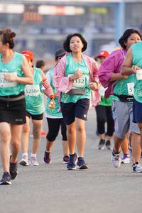 BIB: 132, 52506
                            <button type="button" onclick="openModal(10495954)" class="btn btn-primary btn-sm float-right btn-popup" data-toggle="modal" data-target=".modal-high-quality">
                        <i class="fas fa-shopping-cart"></i> Add to Cart
                    </button>
                                            <button type="button" onclick="isThisMe(10495954, true)" class="btn btn-success btn-sm float-right btn-popup btn-isme hidden" data-toggle="tooltip" data-placement="bottom" title="นี่คือรูปของคุณใช่ไหม คลิกที่นี่เพื่อเอาเข้าอัลบั้ม">
                        <i class="fas fa-plus"></i> Add to album
                    </button>
                    <button type="button" onclick="isThisMe(10495954, false)" class="btn btn-warning btn-sm float-right btn-popup btn-isnotme hidden">
                        <i class="fas fa-ban"></i> Remove from album
                    </button>