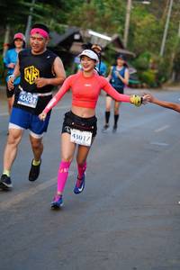 BIB: 45051, 43017, 
                            <button type="button" onclick="openModal(10610661)" class="btn btn-primary btn-sm float-right btn-popup" data-toggle="modal" data-target=".modal-high-quality">
                        <i class="fas fa-shopping-cart"></i> Add to Cart
                    </button>
                                            <button type="button" onclick="isThisMe(10610661, true)" class="btn btn-success btn-sm float-right btn-popup btn-isme hidden" data-toggle="tooltip" data-placement="bottom" title="นี่คือรูปของคุณใช่ไหม คลิกที่นี่เพื่อเอาเข้าอัลบั้ม">
                        <i class="fas fa-plus"></i> Add to album
                    </button>
                    <button type="button" onclick="isThisMe(10610661, false)" class="btn btn-warning btn-sm float-right btn-popup btn-isnotme hidden">
                        <i class="fas fa-ban"></i> Remove from album
                    </button>