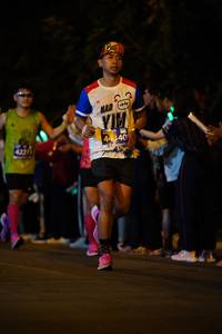 BIB: 44340, 4227
                            <button type="button" onclick="openModal(12539541)" class="btn btn-primary btn-sm float-right btn-popup" data-toggle="modal" data-target=".modal-high-quality">
                        <i class="fas fa-shopping-cart"></i> Add to Cart
                    </button>
                                            <button type="button" onclick="isThisMe(12539541, true)" class="btn btn-success btn-sm float-right btn-popup btn-isme hidden" data-toggle="tooltip" data-placement="bottom" title="นี่คือรูปของคุณใช่ไหม คลิกที่นี่เพื่อเอาเข้าอัลบั้ม">
                        <i class="fas fa-plus"></i> Add to album
                    </button>
                    <button type="button" onclick="isThisMe(12539541, false)" class="btn btn-warning btn-sm float-right btn-popup btn-isnotme hidden">
                        <i class="fas fa-ban"></i> Remove from album
                    </button>