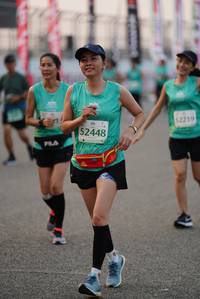 BIB: 2219, 52448
                            <button type="button" onclick="openModal(10526907)" class="btn btn-primary btn-sm float-right btn-popup" data-toggle="modal" data-target=".modal-high-quality">
                        <i class="fas fa-shopping-cart"></i> Add to Cart
                    </button>
                                            <button type="button" onclick="isThisMe(10526907, true)" class="btn btn-success btn-sm float-right btn-popup btn-isme hidden" data-toggle="tooltip" data-placement="bottom" title="นี่คือรูปของคุณใช่ไหม คลิกที่นี่เพื่อเอาเข้าอัลบั้ม">
                        <i class="fas fa-plus"></i> Add to album
                    </button>
                    <button type="button" onclick="isThisMe(10526907, false)" class="btn btn-warning btn-sm float-right btn-popup btn-isnotme hidden">
                        <i class="fas fa-ban"></i> Remove from album
                    </button>