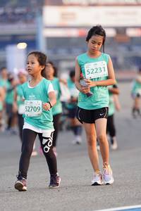 BIB: 52231, 52709
                            <button type="button" onclick="openModal(10498891)" class="btn btn-primary btn-sm float-right btn-popup" data-toggle="modal" data-target=".modal-high-quality">
                        <i class="fas fa-shopping-cart"></i> Add to Cart
                    </button>
                                            <button type="button" onclick="isThisMe(10498891, true)" class="btn btn-success btn-sm float-right btn-popup btn-isme hidden" data-toggle="tooltip" data-placement="bottom" title="นี่คือรูปของคุณใช่ไหม คลิกที่นี่เพื่อเอาเข้าอัลบั้ม">
                        <i class="fas fa-plus"></i> Add to album
                    </button>
                    <button type="button" onclick="isThisMe(10498891, false)" class="btn btn-warning btn-sm float-right btn-popup btn-isnotme hidden">
                        <i class="fas fa-ban"></i> Remove from album
                    </button>