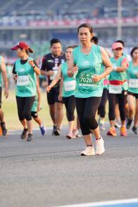 BIB: 7028
                            <button type="button" onclick="openModal(10492477)" class="btn btn-primary btn-sm float-right btn-popup" data-toggle="modal" data-target=".modal-high-quality">
                        <i class="fas fa-shopping-cart"></i> Add to Cart
                    </button>
                                            <button type="button" onclick="isThisMe(10492477, true)" class="btn btn-success btn-sm float-right btn-popup btn-isme hidden" data-toggle="tooltip" data-placement="bottom" title="นี่คือรูปของคุณใช่ไหม คลิกที่นี่เพื่อเอาเข้าอัลบั้ม">
                        <i class="fas fa-plus"></i> Add to album
                    </button>
                    <button type="button" onclick="isThisMe(10492477, false)" class="btn btn-warning btn-sm float-right btn-popup btn-isnotme hidden">
                        <i class="fas fa-ban"></i> Remove from album
                    </button>