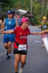 BIB: 46259
                            <button type="button" onclick="openModal(10597726)" class="btn btn-primary btn-sm float-right btn-popup" data-toggle="modal" data-target=".modal-high-quality">
                        <i class="fas fa-shopping-cart"></i> Add to Cart
                    </button>
                                            <button type="button" onclick="isThisMe(10597726, true)" class="btn btn-success btn-sm float-right btn-popup btn-isme hidden" data-toggle="tooltip" data-placement="bottom" title="นี่คือรูปของคุณใช่ไหม คลิกที่นี่เพื่อเอาเข้าอัลบั้ม">
                        <i class="fas fa-plus"></i> Add to album
                    </button>
                    <button type="button" onclick="isThisMe(10597726, false)" class="btn btn-warning btn-sm float-right btn-popup btn-isnotme hidden">
                        <i class="fas fa-ban"></i> Remove from album
                    </button>