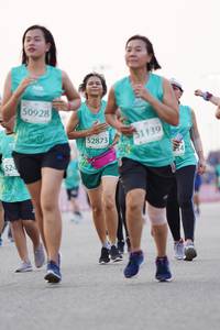 BIB: 50928, 1139, 52873, 524
                            <button type="button" onclick="openModal(10502141)" class="btn btn-primary btn-sm float-right btn-popup" data-toggle="modal" data-target=".modal-high-quality">
                        <i class="fas fa-shopping-cart"></i> Add to Cart
                    </button>
                                            <button type="button" onclick="isThisMe(10502141, true)" class="btn btn-success btn-sm float-right btn-popup btn-isme hidden" data-toggle="tooltip" data-placement="bottom" title="นี่คือรูปของคุณใช่ไหม คลิกที่นี่เพื่อเอาเข้าอัลบั้ม">
                        <i class="fas fa-plus"></i> Add to album
                    </button>
                    <button type="button" onclick="isThisMe(10502141, false)" class="btn btn-warning btn-sm float-right btn-popup btn-isnotme hidden">
                        <i class="fas fa-ban"></i> Remove from album
                    </button>