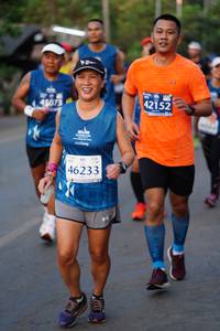 BIB: 42152, 45073, 46233
                            <button type="button" onclick="openModal(10611764)" class="btn btn-primary btn-sm float-right btn-popup" data-toggle="modal" data-target=".modal-high-quality">
                        <i class="fas fa-shopping-cart"></i> Add to Cart
                    </button>
                                            <button type="button" onclick="isThisMe(10611764, true)" class="btn btn-success btn-sm float-right btn-popup btn-isme hidden" data-toggle="tooltip" data-placement="bottom" title="นี่คือรูปของคุณใช่ไหม คลิกที่นี่เพื่อเอาเข้าอัลบั้ม">
                        <i class="fas fa-plus"></i> Add to album
                    </button>
                    <button type="button" onclick="isThisMe(10611764, false)" class="btn btn-warning btn-sm float-right btn-popup btn-isnotme hidden">
                        <i class="fas fa-ban"></i> Remove from album
                    </button>