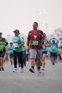 BIB: 50473, 1228, 475
                            <button type="button" onclick="openModal(10502762)" class="btn btn-primary btn-sm float-right btn-popup" data-toggle="modal" data-target=".modal-high-quality">
                        <i class="fas fa-shopping-cart"></i> Add to Cart
                    </button>
                                            <button type="button" onclick="isThisMe(10502762, true)" class="btn btn-success btn-sm float-right btn-popup btn-isme hidden" data-toggle="tooltip" data-placement="bottom" title="นี่คือรูปของคุณใช่ไหม คลิกที่นี่เพื่อเอาเข้าอัลบั้ม">
                        <i class="fas fa-plus"></i> Add to album
                    </button>
                    <button type="button" onclick="isThisMe(10502762, false)" class="btn btn-warning btn-sm float-right btn-popup btn-isnotme hidden">
                        <i class="fas fa-ban"></i> Remove from album
                    </button>