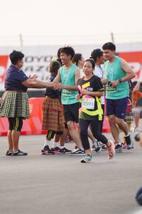 BIB: 50284, 0064, 52593
                            <button type="button" onclick="openModal(10499496)" class="btn btn-primary btn-sm float-right btn-popup" data-toggle="modal" data-target=".modal-high-quality">
                        <i class="fas fa-shopping-cart"></i> Add to Cart
                    </button>
                                            <button type="button" onclick="isThisMe(10499496, true)" class="btn btn-success btn-sm float-right btn-popup btn-isme hidden" data-toggle="tooltip" data-placement="bottom" title="นี่คือรูปของคุณใช่ไหม คลิกที่นี่เพื่อเอาเข้าอัลบั้ม">
                        <i class="fas fa-plus"></i> Add to album
                    </button>
                    <button type="button" onclick="isThisMe(10499496, false)" class="btn btn-warning btn-sm float-right btn-popup btn-isnotme hidden">
                        <i class="fas fa-ban"></i> Remove from album
                    </button>